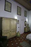 Tourist House Santa Croce