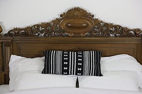 Tourist House Santa Croce