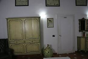 Tourist House Santa Croce