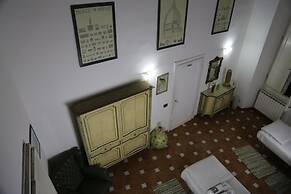 Tourist House Santa Croce