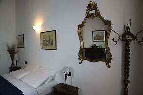 Tourist House Santa Croce