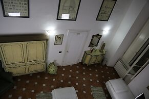 Tourist House Santa Croce