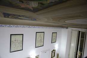 Tourist House Santa Croce