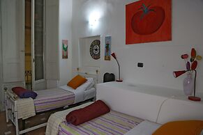 Tourist House Santa Croce