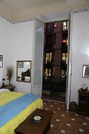 Tourist House Santa Croce