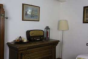 Tourist House Santa Croce