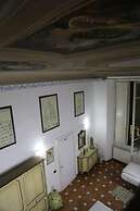 Tourist House Santa Croce