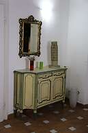 Tourist House Santa Croce