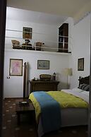 Tourist House Santa Croce