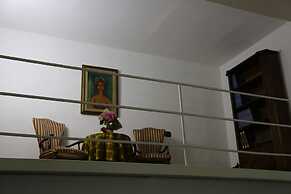 Tourist House Santa Croce