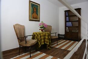 Tourist House Santa Croce