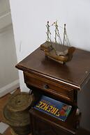 Tourist House Santa Croce