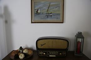 Tourist House Santa Croce