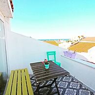 Stafilia Bozcaada - Adults Only