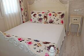 Stafilia Bozcaada - Adults Only