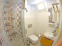 Stafilia Bozcaada - Adults Only