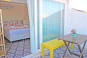 Stafilia Bozcaada - Adults Only