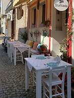 Stafilia Bozcaada - Adults Only