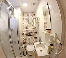 Stafilia Bozcaada - Adults Only