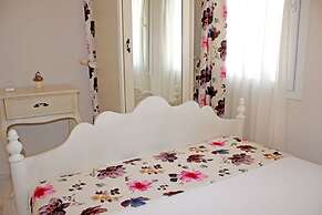 Stafilia Bozcaada - Adults Only