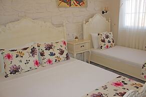 Stafilia Bozcaada - Adults Only