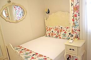 Stafilia Bozcaada - Adults Only