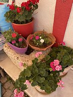 Stafilia Bozcaada - Adults Only