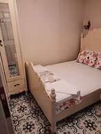 Stafilia Bozcaada - Adults Only