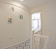 Stafilia Bozcaada - Adults Only