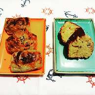 Stafilia Bozcaada - Adults Only