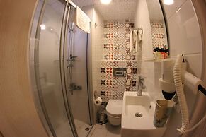 Stafilia Bozcaada - Adults Only