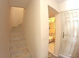 Stafilia Bozcaada - Adults Only