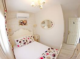 Stafilia Bozcaada - Adults Only