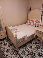 Stafilia Bozcaada - Adults Only