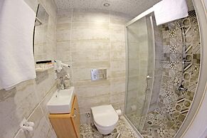 Stafilia Bozcaada - Adults Only