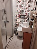 Stafilia Bozcaada - Adults Only