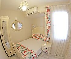 Stafilia Bozcaada - Adults Only