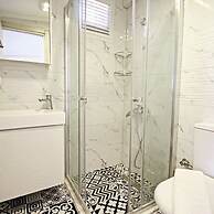 Stafilia Bozcaada - Adults Only