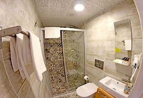 Stafilia Bozcaada - Adults Only