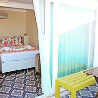 Stafilia Bozcaada - Adults Only