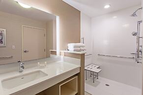Fairfield Inn & Suites by Marriott Tucumcari