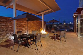 Fairfield Inn & Suites by Marriott Tucumcari