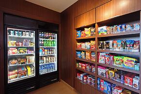 Fairfield Inn & Suites by Marriott Tucumcari