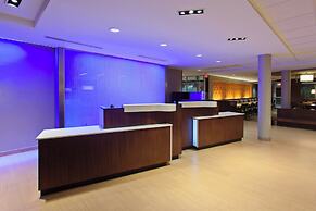 Fairfield Inn & Suites by Marriott Tucumcari