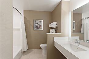 Fairfield Inn & Suites by Marriott Tucumcari