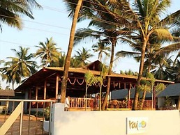 Rai Resort