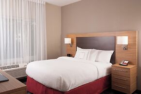 TownePlace Suites Charleston Airport/Convention Center