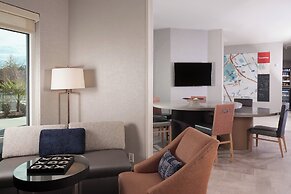 TownePlace Suites Charleston Airport/Convention Center