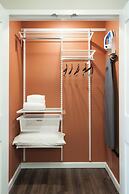 TownePlace Suites Charleston Airport/Convention Center