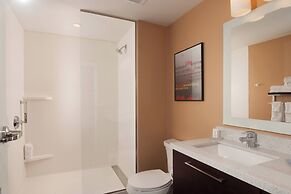 TownePlace Suites Charleston Airport/Convention Center